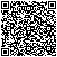 QR Code for bitcoin:bitcoin:bitcoin:bitcoin:bitcoin:bitcoin:bitcoin:bitcoin:bitcoin:bitcoin:bitcoin:bitcoin:bitcoin:bitcoin:dash:XoTQqSPppTCWtHMbiKLULDriSNfeurCDiR