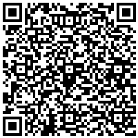 QR Code for bitcoin:bitcoin:bitcoin:bitcoin:bitcoin:bitcoin:bitcoin:bitcoin:bitcoin:bitcoin:bitcoin:bitcoin:bitcoin:bitcoin:dash:XoTTHPC7ShAFeXLaawVr4oiqKJs5Zv8vM6