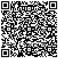QR Code for bitcoin:bitcoin:bitcoin:bitcoin:bitcoin:bitcoin:bitcoin:bitcoin:bitcoin:bitcoin:bitcoin:bitcoin:bitcoin:bitcoin:dash:XoTXQH2GLX8fHD6ssJvrFUnt4moKNf1T4K