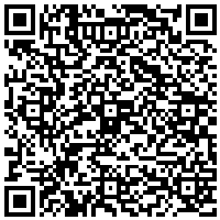 QR Code for bitcoin:bitcoin:bitcoin:bitcoin:bitcoin:bitcoin:bitcoin:bitcoin:bitcoin:bitcoin:bitcoin:bitcoin:bitcoin:bitcoin:dash:XoTiCTSc44gEsk8P2CoT8MarNcxVThTJsF