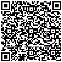 QR Code for bitcoin:bitcoin:bitcoin:bitcoin:bitcoin:bitcoin:bitcoin:bitcoin:bitcoin:bitcoin:bitcoin:bitcoin:bitcoin:bitcoin:dash:XoTktpXkBhigyaoRYEhxLRcGtxsBiswxe8