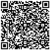 QR Code for bitcoin:bitcoin:bitcoin:bitcoin:bitcoin:bitcoin:bitcoin:bitcoin:bitcoin:bitcoin:bitcoin:bitcoin:bitcoin:bitcoin:dash:XoTrYYNxxUowPbitbLEEh1LB3ykN5dFk6t