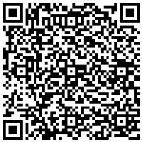 QR Code for bitcoin:bitcoin:bitcoin:bitcoin:bitcoin:bitcoin:bitcoin:bitcoin:bitcoin:bitcoin:bitcoin:bitcoin:bitcoin:bitcoin:dash:XoTs7aT2AMvkBMCBi67s3BHpiqf6NLPcFU