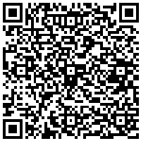 QR Code for bitcoin:bitcoin:bitcoin:bitcoin:bitcoin:bitcoin:bitcoin:bitcoin:bitcoin:bitcoin:bitcoin:bitcoin:bitcoin:bitcoin:dash:XoTtRSFCtkBvr5Vi9DuDwGDypTtdPCbi5o