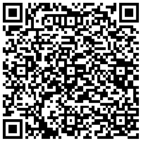 QR Code for bitcoin:bitcoin:bitcoin:bitcoin:bitcoin:bitcoin:bitcoin:bitcoin:bitcoin:bitcoin:bitcoin:bitcoin:bitcoin:bitcoin:dash:XoTucozz1omBkvbSF7crAQJitomejVf5oy