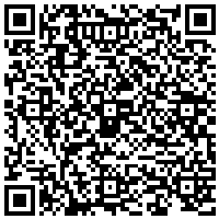 QR Code for bitcoin:bitcoin:bitcoin:bitcoin:bitcoin:bitcoin:bitcoin:bitcoin:bitcoin:bitcoin:bitcoin:bitcoin:bitcoin:bitcoin:dash:XoU4eXS97eVT3bHSBeda39az8NsYWtXWNM