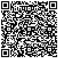 QR Code for bitcoin:bitcoin:bitcoin:bitcoin:bitcoin:bitcoin:bitcoin:bitcoin:bitcoin:bitcoin:bitcoin:bitcoin:bitcoin:bitcoin:dash:XoU7u3obddvxTbuAozjBnwftAM3xe2jDS7