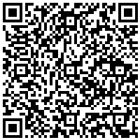 QR Code for bitcoin:bitcoin:bitcoin:bitcoin:bitcoin:bitcoin:bitcoin:bitcoin:bitcoin:bitcoin:bitcoin:bitcoin:bitcoin:bitcoin:dash:XoU9E2KykcEVAtnbcdyrGYvntUAzXi15Hx
