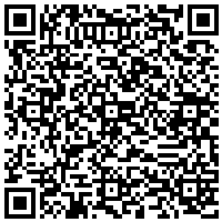 QR Code for bitcoin:bitcoin:bitcoin:bitcoin:bitcoin:bitcoin:bitcoin:bitcoin:bitcoin:bitcoin:bitcoin:bitcoin:bitcoin:bitcoin:dash:XoUBptHBS1FbuNEEY62EKPoz71PpJSVrME