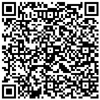 QR Code for bitcoin:bitcoin:bitcoin:bitcoin:bitcoin:bitcoin:bitcoin:bitcoin:bitcoin:bitcoin:bitcoin:bitcoin:bitcoin:bitcoin:dash:XoUNY13Uoawm6o7AoLEU5DMLSCx1Ek5qPf