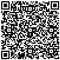 QR Code for bitcoin:bitcoin:bitcoin:bitcoin:bitcoin:bitcoin:bitcoin:bitcoin:bitcoin:bitcoin:bitcoin:bitcoin:bitcoin:bitcoin:dash:XoURNj7eHA3AcP1ESAXPbDLodi9qtAC9Qd