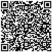QR Code for bitcoin:bitcoin:bitcoin:bitcoin:bitcoin:bitcoin:bitcoin:bitcoin:bitcoin:bitcoin:bitcoin:bitcoin:bitcoin:bitcoin:dash:XoUSNeDKytaborniU2PyV8WbJJcEhu3zAc
