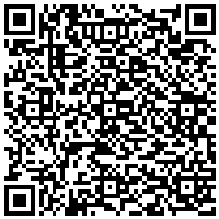 QR Code for bitcoin:bitcoin:bitcoin:bitcoin:bitcoin:bitcoin:bitcoin:bitcoin:bitcoin:bitcoin:bitcoin:bitcoin:bitcoin:bitcoin:dash:XoUSbuzfa8Mxrtgja74GD9N8dkPcFo5C2B