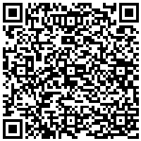 QR Code for bitcoin:bitcoin:bitcoin:bitcoin:bitcoin:bitcoin:bitcoin:bitcoin:bitcoin:bitcoin:bitcoin:bitcoin:bitcoin:bitcoin:dash:XoUTbhQU6MBmpWL26tErVBTwbbJpUJzJsP