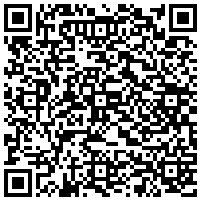 QR Code for bitcoin:bitcoin:bitcoin:bitcoin:bitcoin:bitcoin:bitcoin:bitcoin:bitcoin:bitcoin:bitcoin:bitcoin:bitcoin:bitcoin:dash:XoUTptmk3F7RZeCKMoVXMnuQemZrwaaBaP