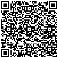 QR Code for bitcoin:bitcoin:bitcoin:bitcoin:bitcoin:bitcoin:bitcoin:bitcoin:bitcoin:bitcoin:bitcoin:bitcoin:bitcoin:bitcoin:dash:XoUWWfDhNfVCnA5aGHPYSUTDBHeqF2kkD6