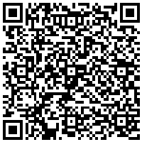 QR Code for bitcoin:bitcoin:bitcoin:bitcoin:bitcoin:bitcoin:bitcoin:bitcoin:bitcoin:bitcoin:bitcoin:bitcoin:bitcoin:bitcoin:dash:XoUc585tnXCSR4SDfBXGSb7hFVyMHtMPQ7