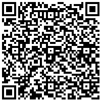 QR Code for bitcoin:bitcoin:bitcoin:bitcoin:bitcoin:bitcoin:bitcoin:bitcoin:bitcoin:bitcoin:bitcoin:bitcoin:bitcoin:bitcoin:dash:XoUe2pFbF2Yprt3RGJTjGLm7g31ajKn55X