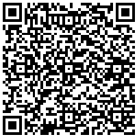 QR Code for bitcoin:bitcoin:bitcoin:bitcoin:bitcoin:bitcoin:bitcoin:bitcoin:bitcoin:bitcoin:bitcoin:bitcoin:bitcoin:bitcoin:dash:XoUfRZEdptc8GcmpXY7jZAMXuZS914PSTj