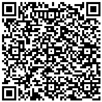 QR Code for bitcoin:bitcoin:bitcoin:bitcoin:bitcoin:bitcoin:bitcoin:bitcoin:bitcoin:bitcoin:bitcoin:bitcoin:bitcoin:bitcoin:dash:XoUrSAcgP3SkBLoKcm4EDGNKMSVReo7T3H