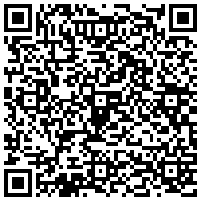 QR Code for bitcoin:bitcoin:bitcoin:bitcoin:bitcoin:bitcoin:bitcoin:bitcoin:bitcoin:bitcoin:bitcoin:bitcoin:bitcoin:bitcoin:dash:XoUt12e9HPJmsR5v6j5aPxfbGK4eU7YCzV
