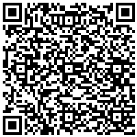 QR Code for bitcoin:bitcoin:bitcoin:bitcoin:bitcoin:bitcoin:bitcoin:bitcoin:bitcoin:bitcoin:bitcoin:bitcoin:bitcoin:bitcoin:dash:XoUurNdvCvc4nSTm3qhAF2utH6FS2dZHHm