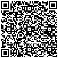 QR Code for bitcoin:bitcoin:bitcoin:bitcoin:bitcoin:bitcoin:bitcoin:bitcoin:bitcoin:bitcoin:bitcoin:bitcoin:bitcoin:bitcoin:dash:XoV5mwCA3TcoPi8FdbgVWaDPPRhXYPp2NZ