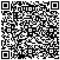 QR Code for bitcoin:bitcoin:bitcoin:bitcoin:bitcoin:bitcoin:bitcoin:bitcoin:bitcoin:bitcoin:bitcoin:bitcoin:bitcoin:bitcoin:dash:XoVAGEakBuKecRCELBUm3BEvqCjZPVBghC