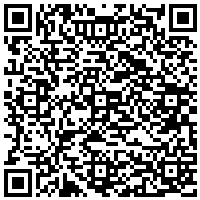 QR Code for bitcoin:bitcoin:bitcoin:bitcoin:bitcoin:bitcoin:bitcoin:bitcoin:bitcoin:bitcoin:bitcoin:bitcoin:bitcoin:bitcoin:dash:XoVAZvb14cz4sz1BpwjrWAvo7DorcdgD6B