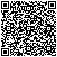 QR Code for bitcoin:bitcoin:bitcoin:bitcoin:bitcoin:bitcoin:bitcoin:bitcoin:bitcoin:bitcoin:bitcoin:bitcoin:bitcoin:bitcoin:dash:XoVAtaHDPe1Ms9cwwCU7AqeJhj1a4RSRTb