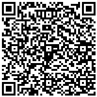 QR Code for bitcoin:bitcoin:bitcoin:bitcoin:bitcoin:bitcoin:bitcoin:bitcoin:bitcoin:bitcoin:bitcoin:bitcoin:bitcoin:bitcoin:dash:XoVCZPikAFXKrYA6bMEwbvVQLo6uRJapau