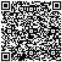 QR Code for bitcoin:bitcoin:bitcoin:bitcoin:bitcoin:bitcoin:bitcoin:bitcoin:bitcoin:bitcoin:bitcoin:bitcoin:bitcoin:bitcoin:dash:XoVH98GAKPfJwcdcPnybbfxQfyFiZc4CyV