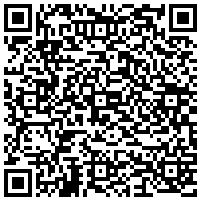 QR Code for bitcoin:bitcoin:bitcoin:bitcoin:bitcoin:bitcoin:bitcoin:bitcoin:bitcoin:bitcoin:bitcoin:bitcoin:bitcoin:bitcoin:dash:XoVL6Dhz2AzLEh2FSmS9D3tFPZBhzTzhAW