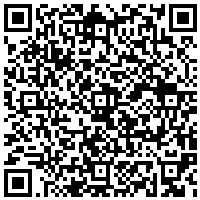 QR Code for bitcoin:bitcoin:bitcoin:bitcoin:bitcoin:bitcoin:bitcoin:bitcoin:bitcoin:bitcoin:bitcoin:bitcoin:bitcoin:bitcoin:dash:XoVLDLauAxGGJPRWUzjNSejsWCSGZPJYjC