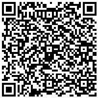 QR Code for bitcoin:bitcoin:bitcoin:bitcoin:bitcoin:bitcoin:bitcoin:bitcoin:bitcoin:bitcoin:bitcoin:bitcoin:bitcoin:bitcoin:dash:XoVMzzXJyHcQE9Nu8ghpoAtNeJsAUm5GGM