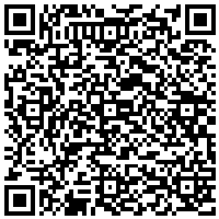 QR Code for bitcoin:bitcoin:bitcoin:bitcoin:bitcoin:bitcoin:bitcoin:bitcoin:bitcoin:bitcoin:bitcoin:bitcoin:bitcoin:bitcoin:dash:XoVTcPhRkMn4KyLmpmaySLjzycFweeLHDw