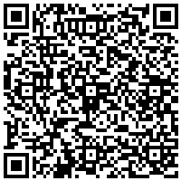 QR Code for bitcoin:bitcoin:bitcoin:bitcoin:bitcoin:bitcoin:bitcoin:bitcoin:bitcoin:bitcoin:bitcoin:bitcoin:bitcoin:bitcoin:dash:XoVc9ETCJSZ5CypdiRbgo1TYDcuoXcKBsE