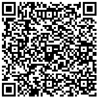 QR Code for bitcoin:bitcoin:bitcoin:bitcoin:bitcoin:bitcoin:bitcoin:bitcoin:bitcoin:bitcoin:bitcoin:bitcoin:bitcoin:bitcoin:dash:XoVcT5wPdBSFNs87cVD1AXpfic2qZMixcb