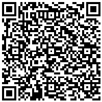 QR Code for bitcoin:bitcoin:bitcoin:bitcoin:bitcoin:bitcoin:bitcoin:bitcoin:bitcoin:bitcoin:bitcoin:bitcoin:bitcoin:bitcoin:dash:XoVi9TyVCHMEiZ2WNu8ohed33cCefSYEXK