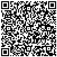 QR Code for bitcoin:bitcoin:bitcoin:bitcoin:bitcoin:bitcoin:bitcoin:bitcoin:bitcoin:bitcoin:bitcoin:bitcoin:bitcoin:bitcoin:dash:XoVjsFFQSuY9eEBDUc9ZenDj3dn5ZFd4v9