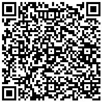 QR Code for bitcoin:bitcoin:bitcoin:bitcoin:bitcoin:bitcoin:bitcoin:bitcoin:bitcoin:bitcoin:bitcoin:bitcoin:bitcoin:bitcoin:dash:XoVmdmeDk5xzzYc19DHMv1CD1Qbafn1NHQ
