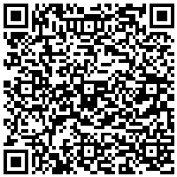 QR Code for bitcoin:bitcoin:bitcoin:bitcoin:bitcoin:bitcoin:bitcoin:bitcoin:bitcoin:bitcoin:bitcoin:bitcoin:bitcoin:bitcoin:dash:XoVxQjCujqSPufRbApBJmUnGP448VdQdmR