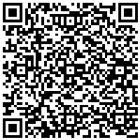 QR Code for bitcoin:bitcoin:bitcoin:bitcoin:bitcoin:bitcoin:bitcoin:bitcoin:bitcoin:bitcoin:bitcoin:bitcoin:bitcoin:bitcoin:dash:XoVyehApvsSLGC4DZGcRbyEhPJWSm13krC