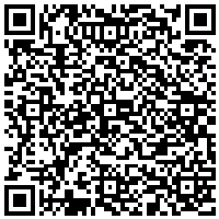 QR Code for bitcoin:bitcoin:bitcoin:bitcoin:bitcoin:bitcoin:bitcoin:bitcoin:bitcoin:bitcoin:bitcoin:bitcoin:bitcoin:bitcoin:dash:XoWDH6YRwQ5AX6vzEfcT41oPhULsqYTiJn
