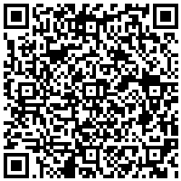 QR Code for bitcoin:bitcoin:bitcoin:bitcoin:bitcoin:bitcoin:bitcoin:bitcoin:bitcoin:bitcoin:bitcoin:bitcoin:bitcoin:bitcoin:dash:XoWExRuHjFoffgUJcARBcPQkru2anCRETq