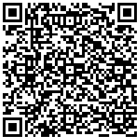 QR Code for bitcoin:bitcoin:bitcoin:bitcoin:bitcoin:bitcoin:bitcoin:bitcoin:bitcoin:bitcoin:bitcoin:bitcoin:bitcoin:bitcoin:dash:XoWFwjPA6SepsZ9E6FDWwrbqpidJhMP6br