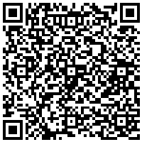 QR Code for bitcoin:bitcoin:bitcoin:bitcoin:bitcoin:bitcoin:bitcoin:bitcoin:bitcoin:bitcoin:bitcoin:bitcoin:bitcoin:bitcoin:dash:XoWGy4MRogyMREqm2ENbANXcMUpENCFSJn