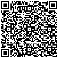 QR Code for bitcoin:bitcoin:bitcoin:bitcoin:bitcoin:bitcoin:bitcoin:bitcoin:bitcoin:bitcoin:bitcoin:bitcoin:bitcoin:bitcoin:dash:XoWK2sujd8pbbmimkBsWS5p2DMgA6F7KFb