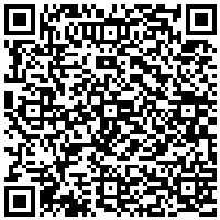 QR Code for bitcoin:bitcoin:bitcoin:bitcoin:bitcoin:bitcoin:bitcoin:bitcoin:bitcoin:bitcoin:bitcoin:bitcoin:bitcoin:bitcoin:dash:XoWPCvmsMBEqu3W2rmg9escLLSZe2JU4JT