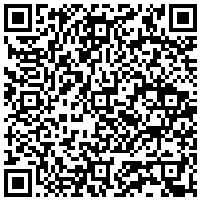 QR Code for bitcoin:bitcoin:bitcoin:bitcoin:bitcoin:bitcoin:bitcoin:bitcoin:bitcoin:bitcoin:bitcoin:bitcoin:bitcoin:bitcoin:dash:XoWQTxCfbrrKCaECS562RTouw1DfPev3oz